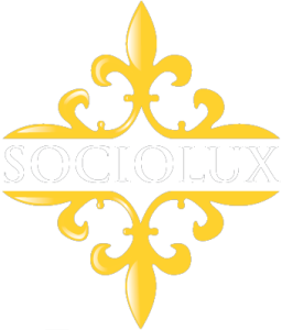 logo socio white trans (1)