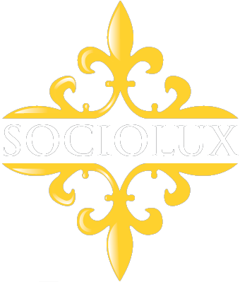 logo socio white trans (1)